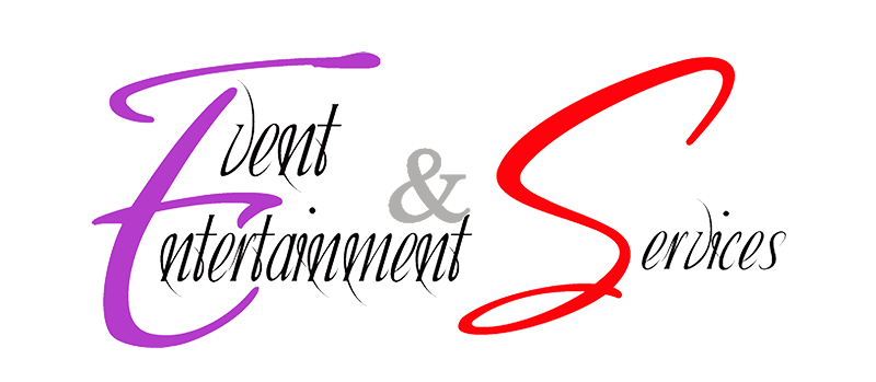 Event and Entertainment Services
