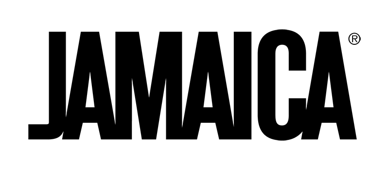Jamaica_Black