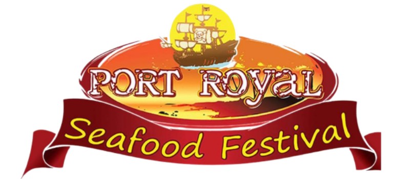 Seafood Festival