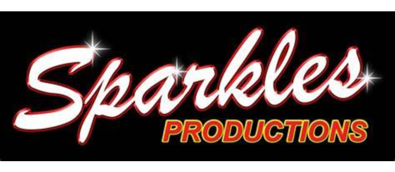 Sparkles Productions