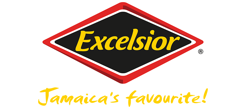 Excelsior Logo File