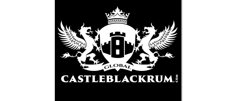 Castleblackrun Logo
