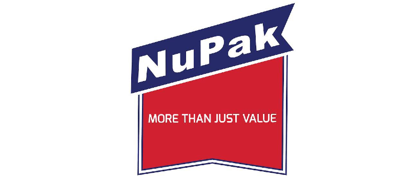 Nupak