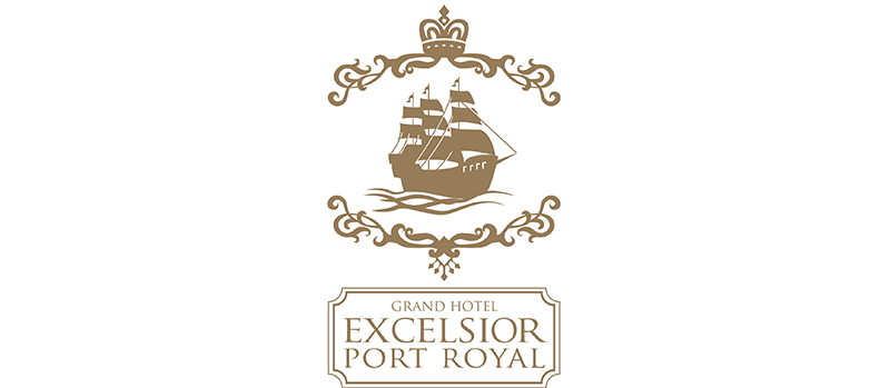 Exvcelsior Port Royal