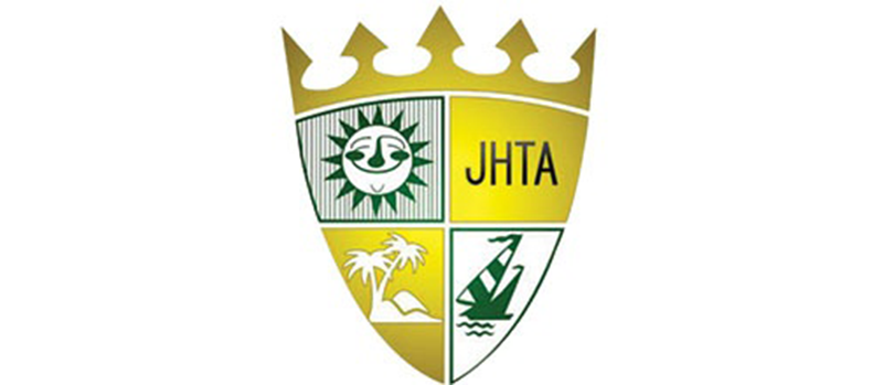 JHTA