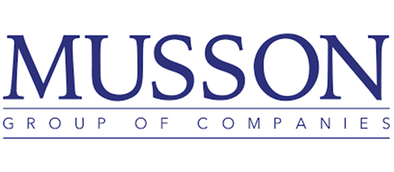 Musson