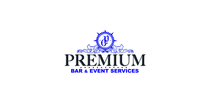Premium
