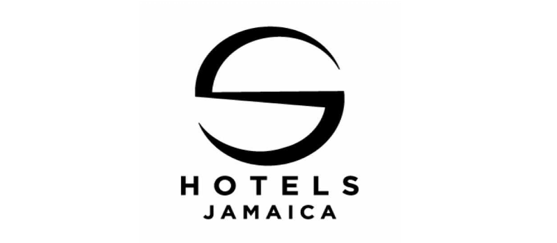 S Hotels Logo