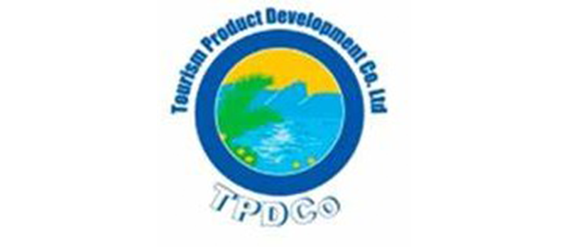 TPDCo