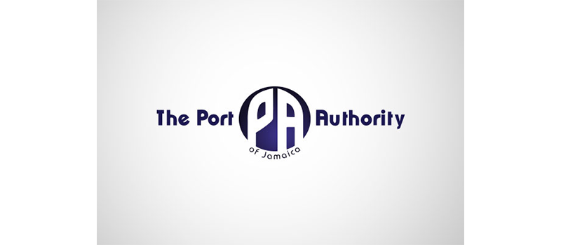 The Port Aithority