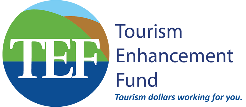 Tourism Enhacement