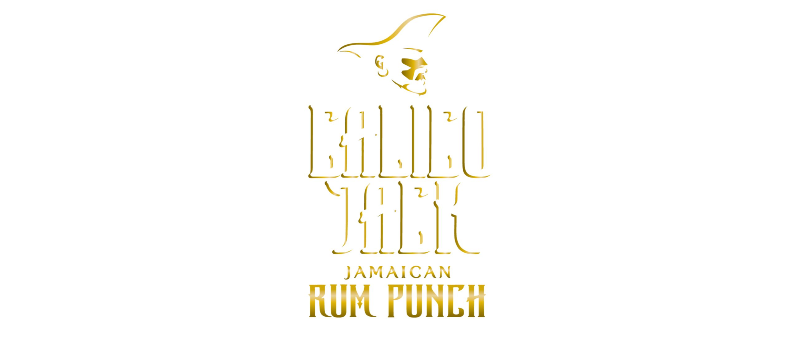 Pirate-Logo (a)