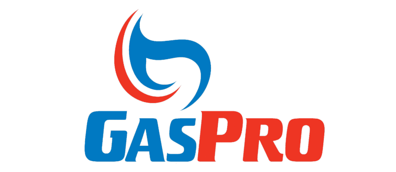 Holiday-Logo