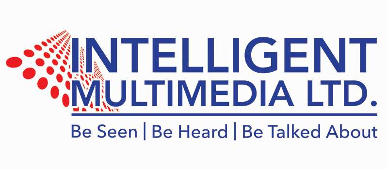 Intellignet Multimedia Ltd
