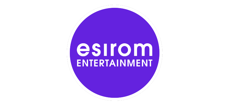 Esirom